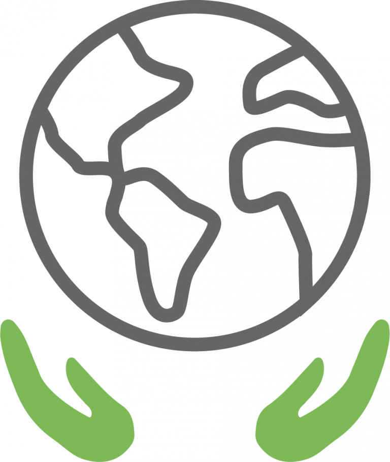 encore recyclage écologie