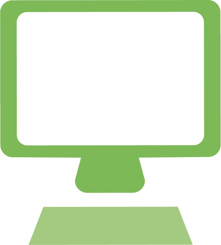 encore recyclage collecte matériel bureautique informatique