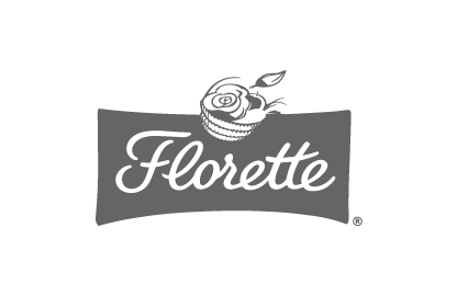 encore_recyclage_logo_partenaire_florette