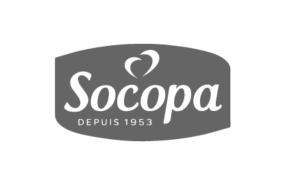 encore_recyclage_logo_socopa